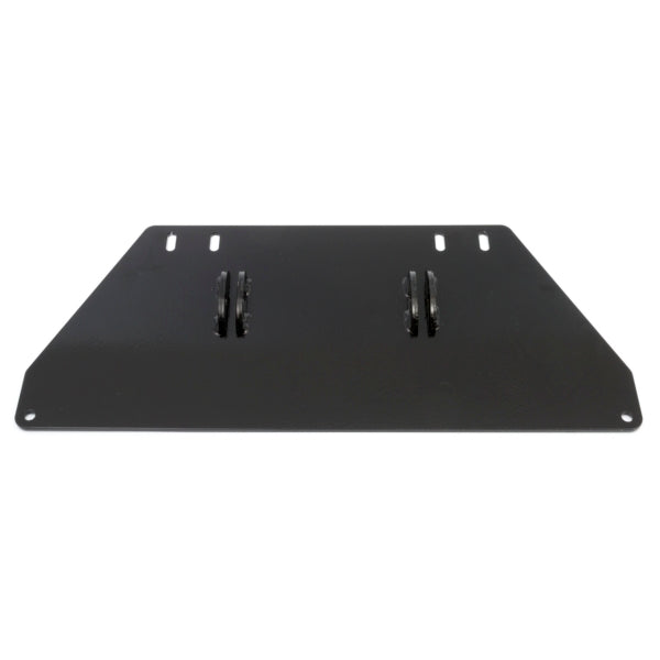 FUSE UTV Snow Plow System Attach - 177130-177130-Fuse-Elevate