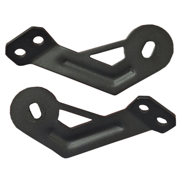 Seizmik Mirror Mount Polaris General-177188-Seizmik-Elevate