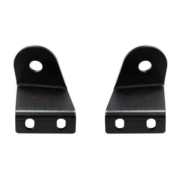 Seizmik Mirror Mount Polaris Ranger-177189-Seizmik-Elevate