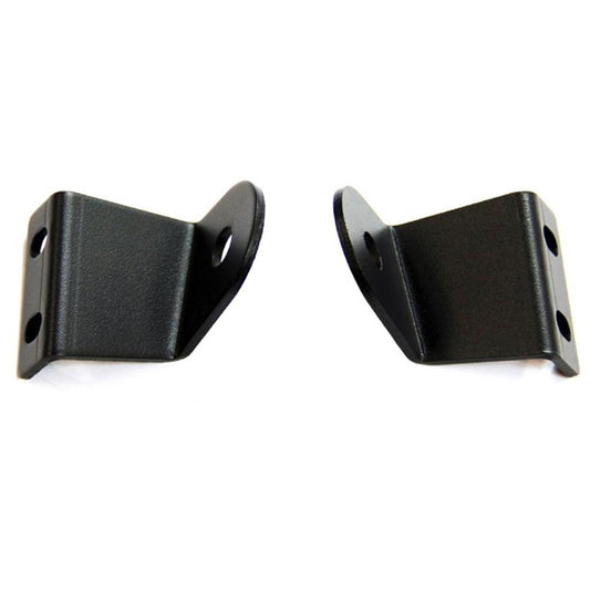 Seizmik Mirror Mount Polaris Ranger-Seizmik-Elevate