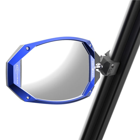 Seizmik Trim Kit for Photon Mirror-Seizmik-Elevate