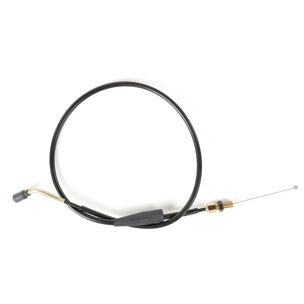 Kimpex Throttle Cable Fits Can-am-Kimpex-Elevate