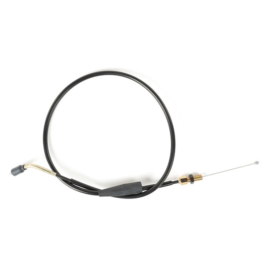 Kimpex Throttle Cable Fits Can-am-Kimpex-Elevate