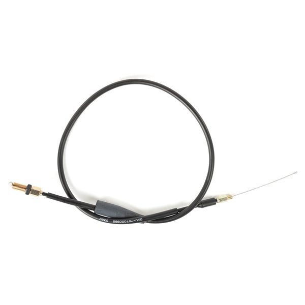 Kimpex Throttle Cable Fits Can-am-Kimpex-Elevate