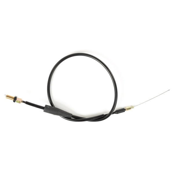 Kimpex Throttle Cable Fits Can-am-179009-Kimpex-Elevate