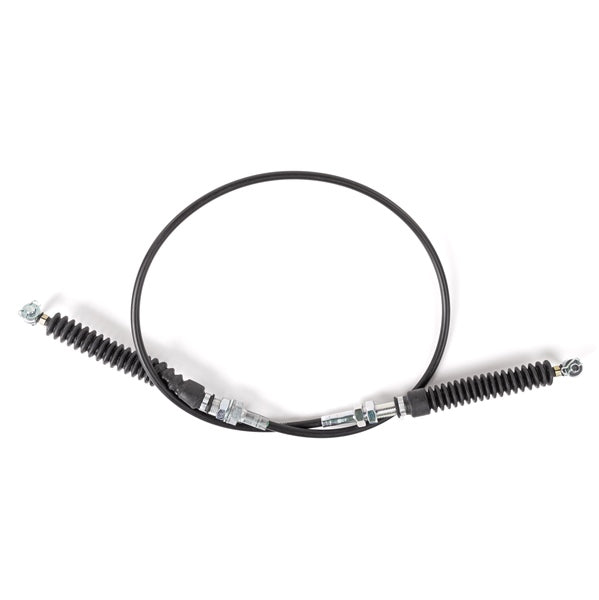 Kimpex Shifting Cable-Kimpex-Elevate
