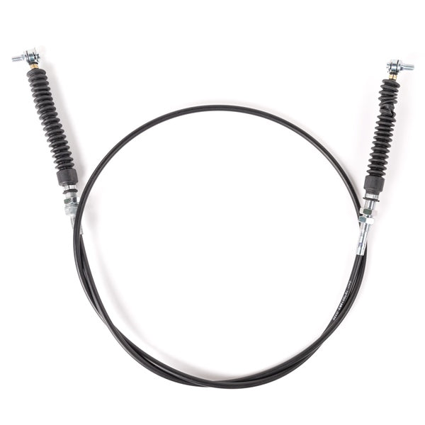 Kimpex Shifting Cable-Kimpex-Elevate