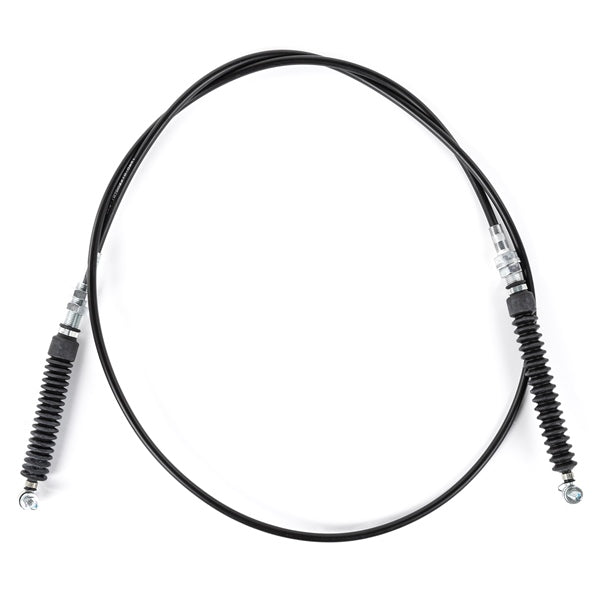 Kimpex Shifting Cable-179028-Kimpex-Elevate