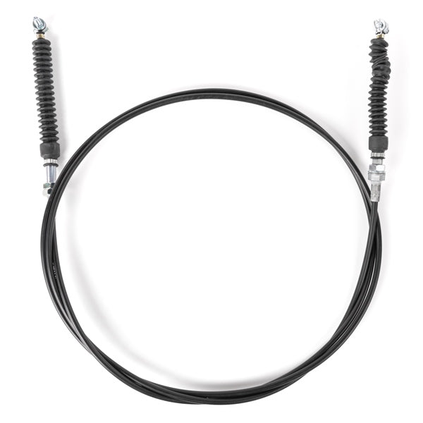 Kimpex Shifting Cable-Kimpex-Elevate