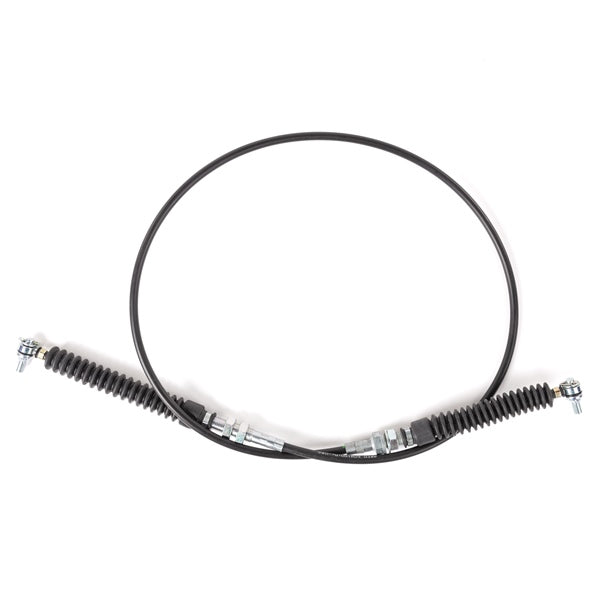 Kimpex Shifting Cable-Kimpex-Elevate