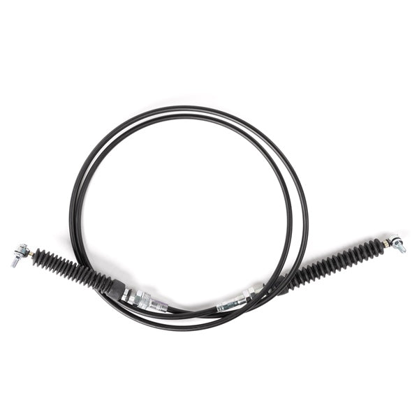 Kimpex Shifting Cable-Kimpex-Elevate