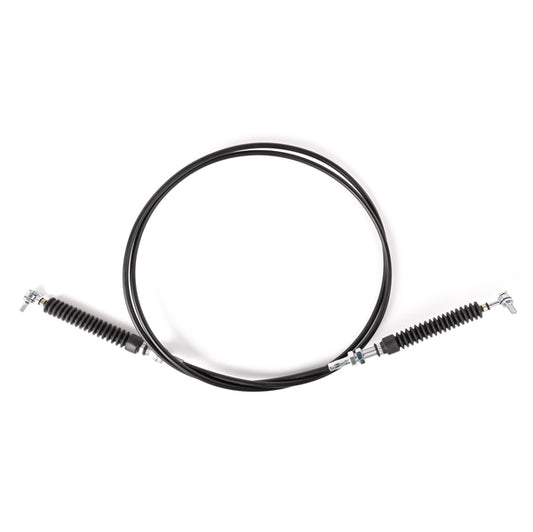Kimpex Shifting Cable-Kimpex-Elevate