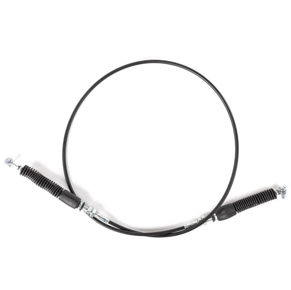 Kimpex Shifting Cable-Kimpex-Elevate