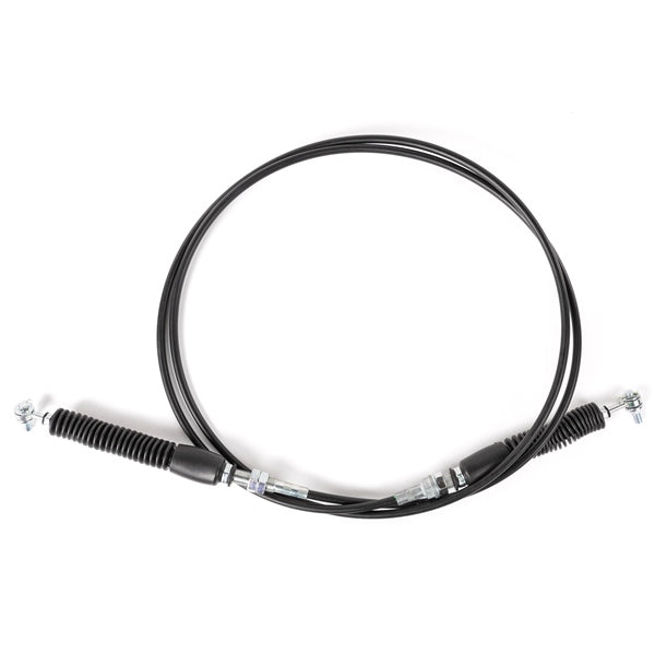 Kimpex Shifting Cable-Kimpex-Elevate