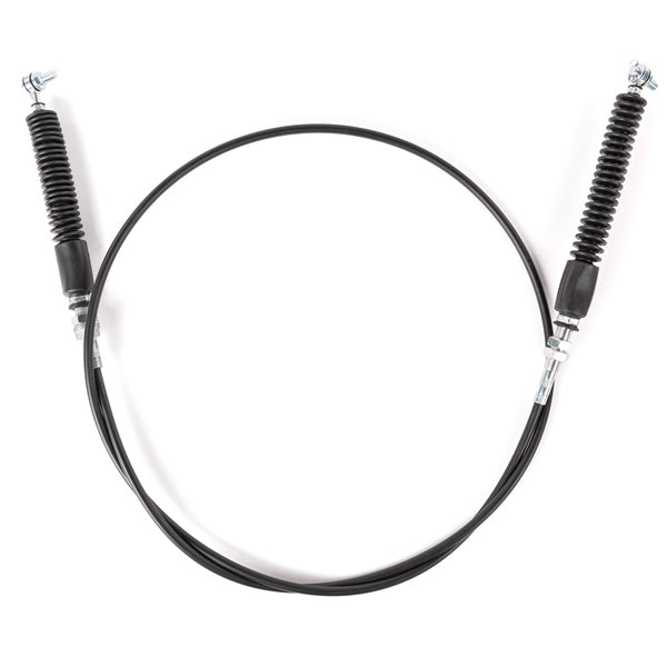 Kimpex Shifting Cable-Kimpex-Elevate