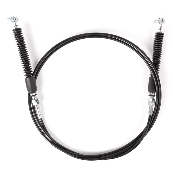 Kimpex Shifting Cable-Kimpex-Elevate
