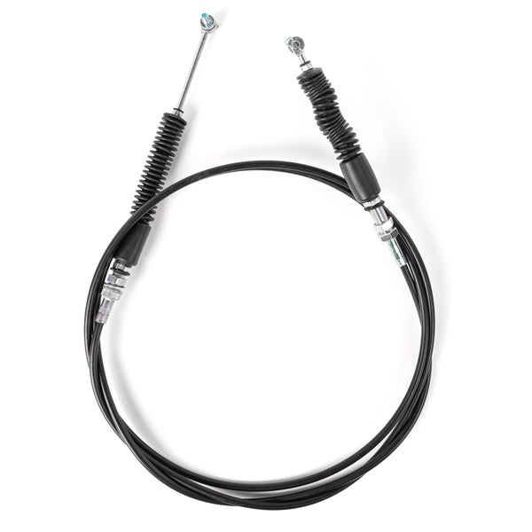 Kimpex Shifting Cable-Kimpex-Elevate