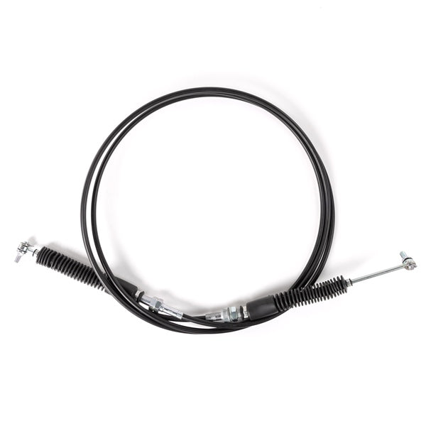 Kimpex Shifting Cable-Kimpex-Elevate