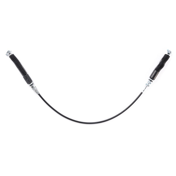 Kimpex Shifting Cable-Kimpex-Elevate
