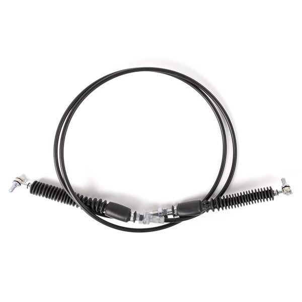 Kimpex Shifting Cable-Kimpex-Elevate