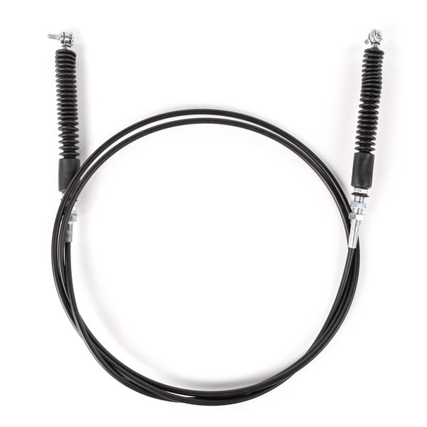 Kimpex Shifting Cable-Kimpex-Elevate