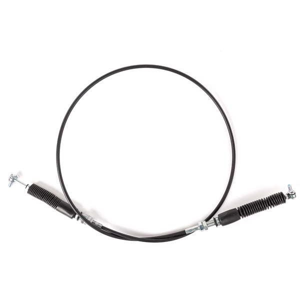 Kimpex Shifting Cable-Kimpex-Elevate