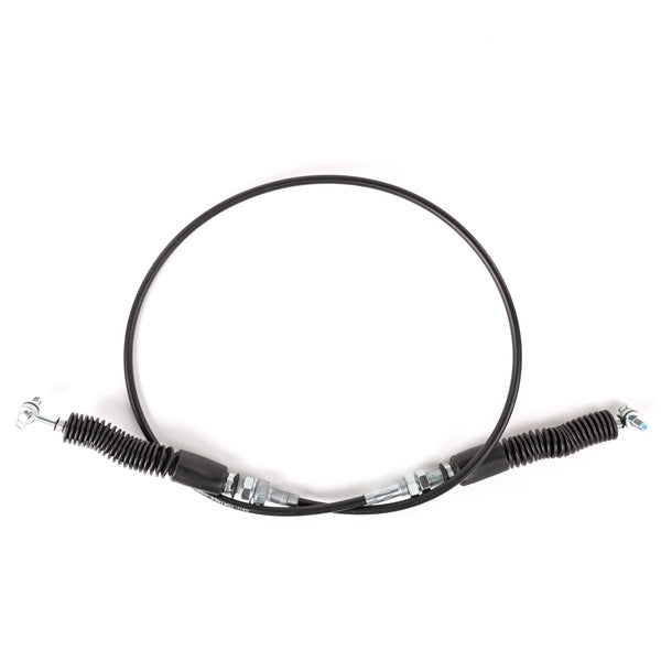 Kimpex Shifting Cable-Kimpex-Elevate