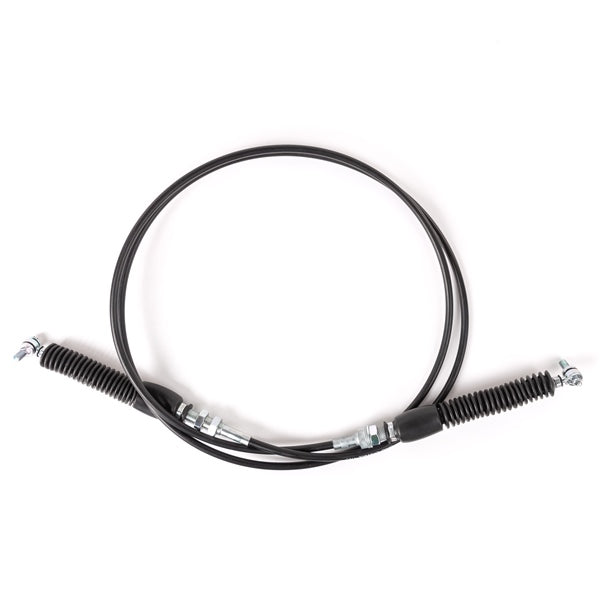 Kimpex Shifting Cable-Kimpex-Elevate