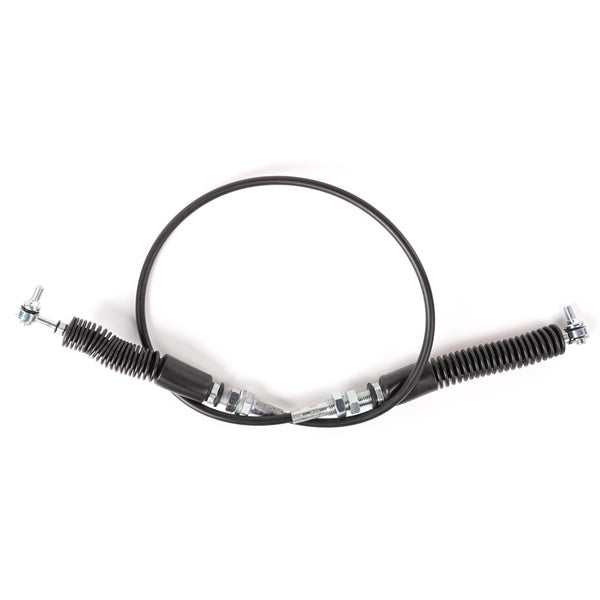 Kimpex Shifting Cable-Kimpex-Elevate