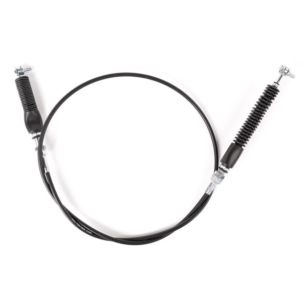 Kimpex Shifting Cable-Kimpex-Elevate