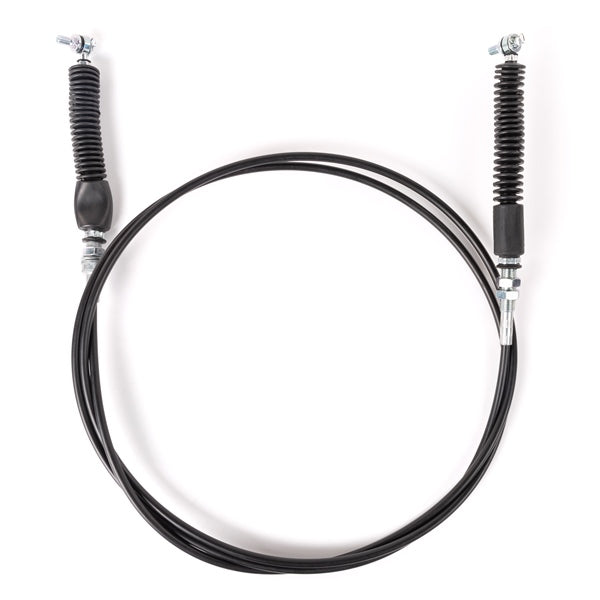 Kimpex Shifting Cable-Kimpex-Elevate