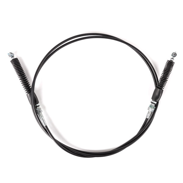 Kimpex Shifting Cable-Kimpex-Elevate