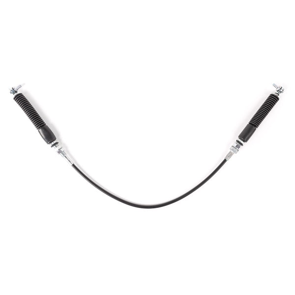 Kimpex Shifting Cable-Kimpex-Elevate