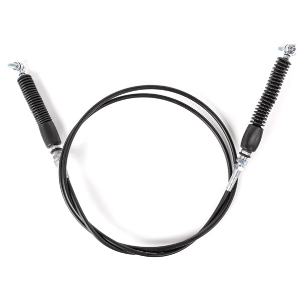 Kimpex Shifting Cable-Kimpex-Elevate