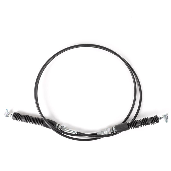 Kimpex Shifting Cable-Kimpex-Elevate