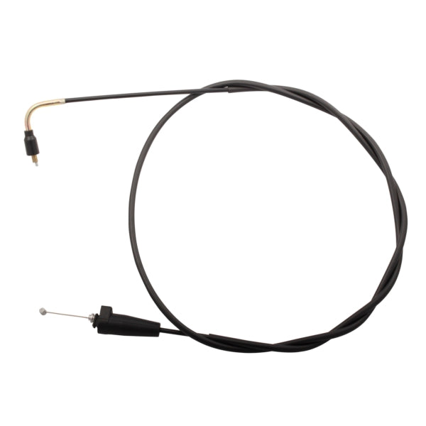Kimpex Throttle Cable Fits Can-am-179112-Kimpex-Elevate