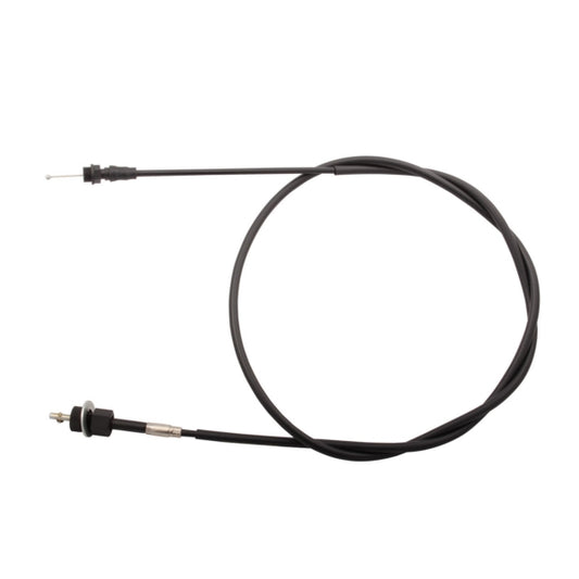 Kimpex Choke Cable-179113-Kimpex-Elevate