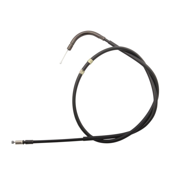Kimpex Choke Cable-179134-Kimpex-Elevate