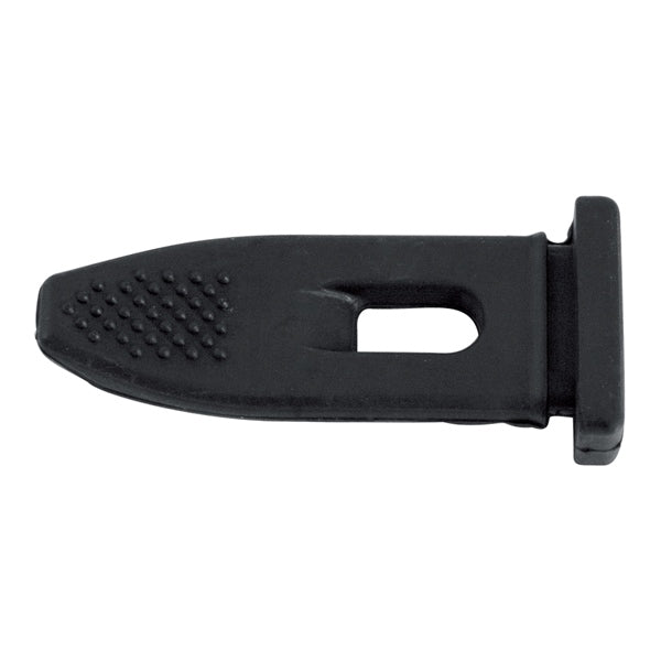 Kimpex Hood Clamp Arctic Cat-Kimpex-Elevate