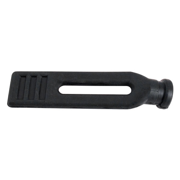 Kimpex Hood Clamp Arctic Cat-284132-Kimpex-Elevate