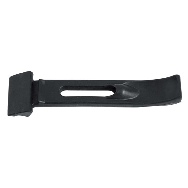 Kimpex Hood Clamp Ski-doo-Kimpex-Elevate