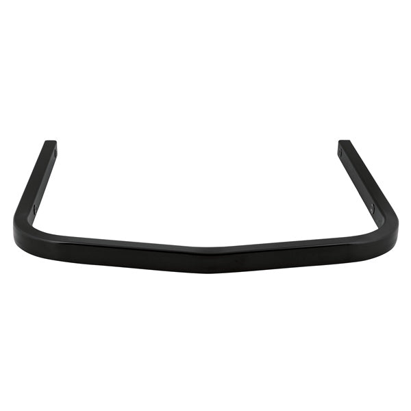 Kimpex Snowmobile Bumper Rear - Aluminum - Fits Ski-doo-071223-Kimpex-Elevate