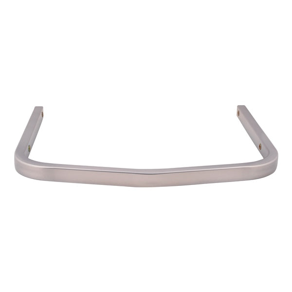 Kimpex Snowmobile Bumper Rear - Aluminum - Fits Ski-doo-071224-Kimpex-Elevate