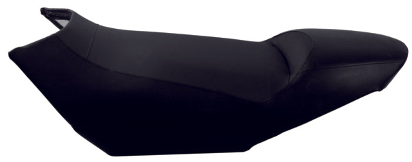 Kimpex Snowmobile Seat Cover Polaris-983802-Kimpex-Elevate