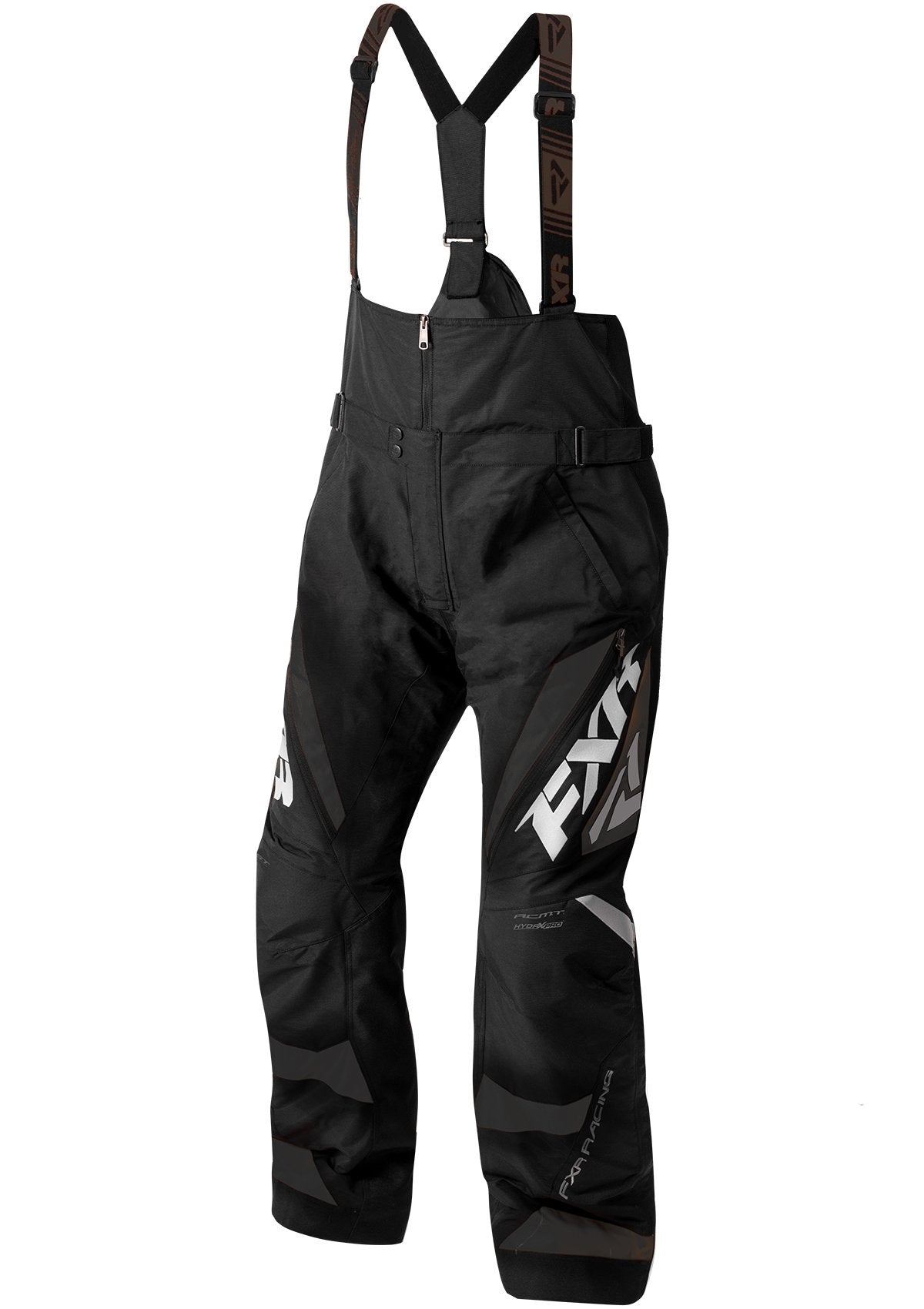 FXR Men's Adrenaline Pant 18-180101-1000-07-FXR Racing-Elevate