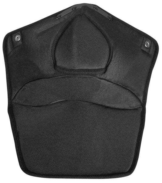 CKX Breath Guard for Helmet-181000-CKX-Elevate