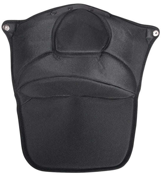 CKX Breath Guard for Helmet-181977-CKX-Elevate
