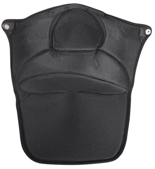 CKX Breath Guard for Helmet-181977-CKX-Elevate
