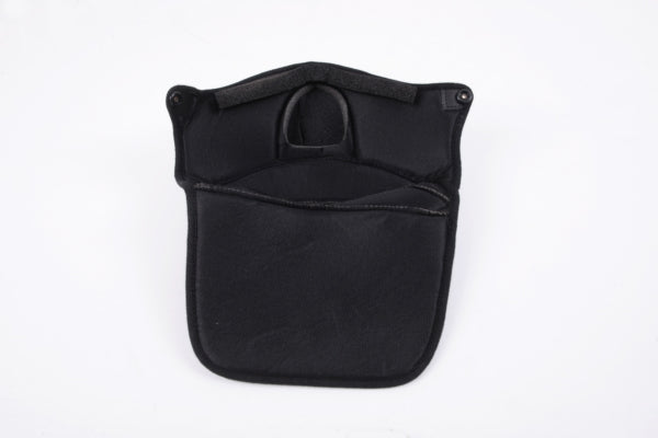 CKX Breath Guard for Helmet-CKX-Elevate