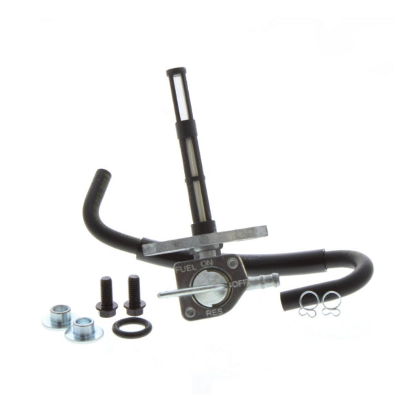 FUEL STAR Fuel Valve Kit-FuelStar-Elevate